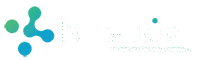 Konectiva